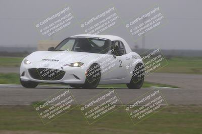 media/Jan-24-2026-Speed Ventures (Sat) [[516b58eadb]]/Yellow/Session 1 (Sweeper)/